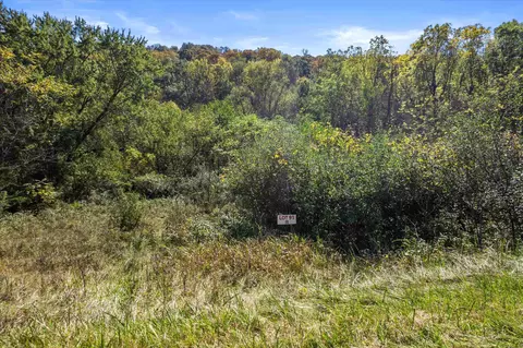 1537 White Flagg Ln, Woodland, WI 53941