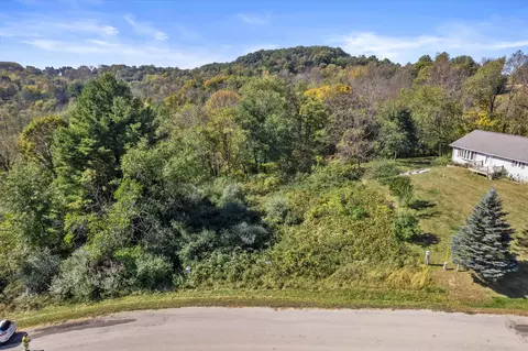 1532 White Flagg Ln, Woodland, WI 53941