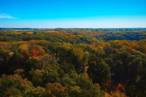 6 69 Acres River Rd, Clayton, WI 54655