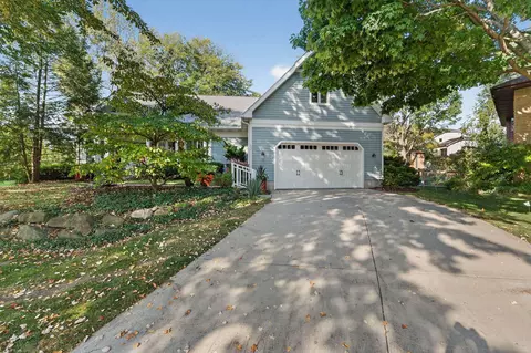 1504 Camberwell Ct, Middleton, WI 53562