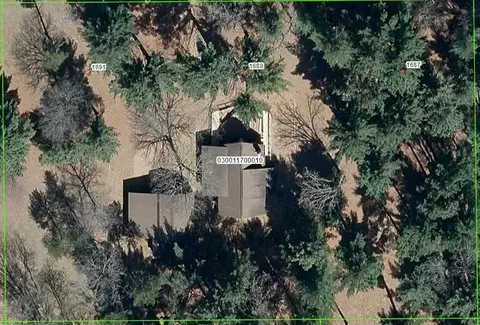 1689 N Aurora Ln, Nekoosa, WI 54457