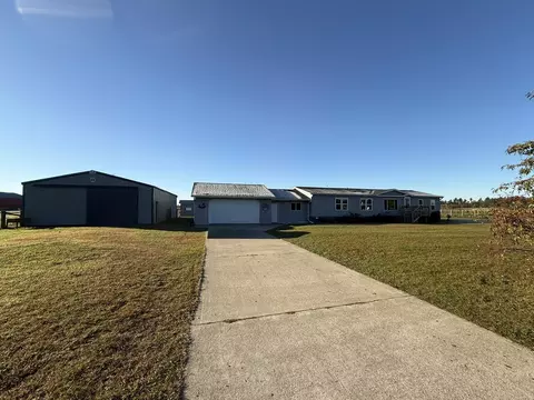 31577 Excelsior Ave, Tomah, WI 54660