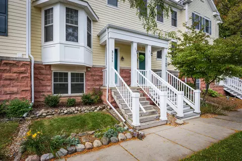 3111 Prospect Dr, Sun Prairie, WI 53590