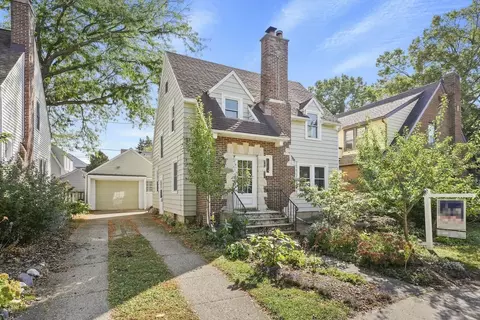 2005 E Mifflin St, Madison, WI 53704