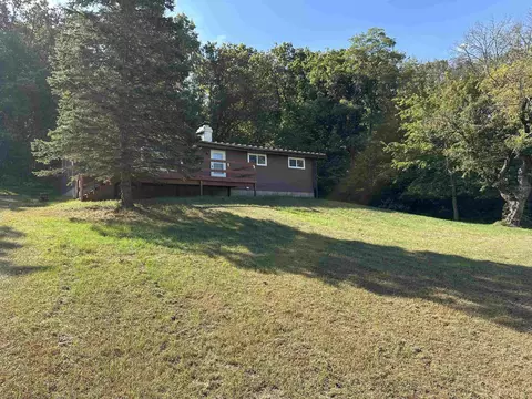 30023 County Hwy B Rd, Lone Rock, WI 53556