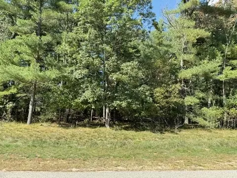 lot35 Czech Ct, Arkdale, WI 54613