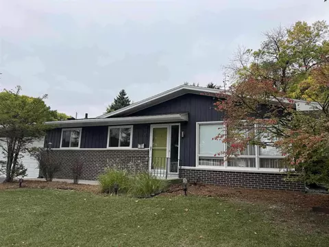 711 Merryturn Rd, Madison, WI 53714