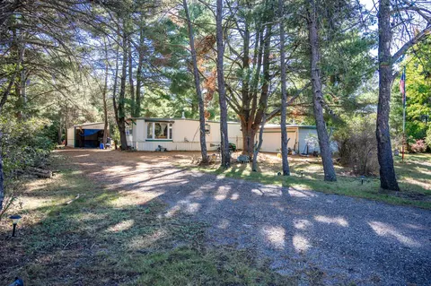 n10430 Queens Way, Necedah, WI 54646