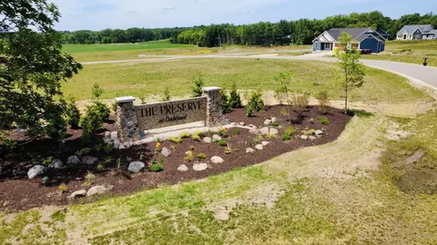 lot13 Blue Violet Ct, Cambridge, WI 53523