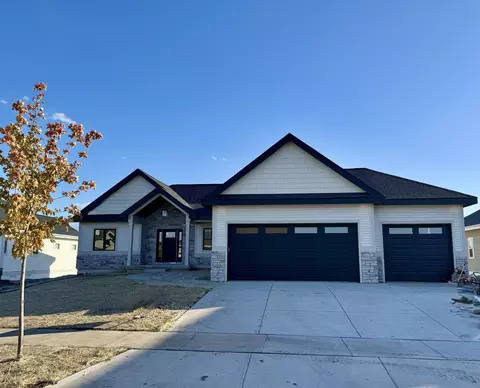 822 Westbridge Trl, Waunakee, WI 53597