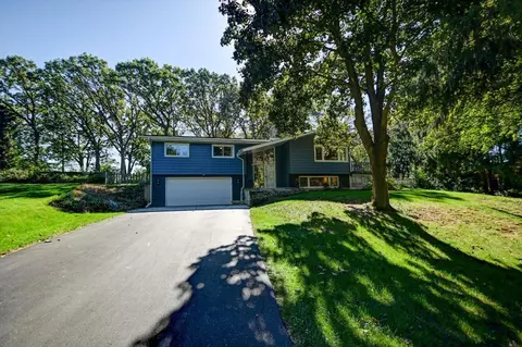 4511 Maple Ln, Windsor, WI 53598