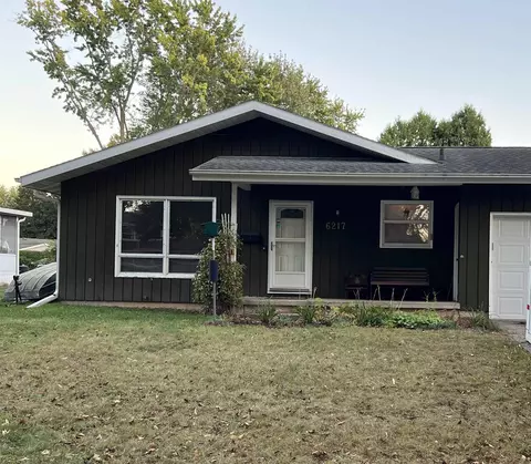 6217 Pioneer Rd, Madison, WI 53711