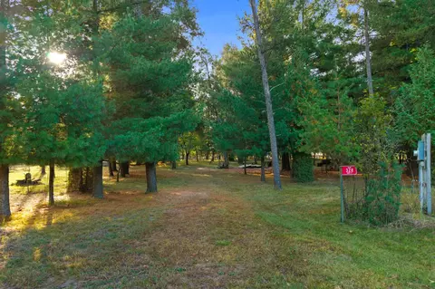 328 326 York Ct, Nekoosa, WI 54457