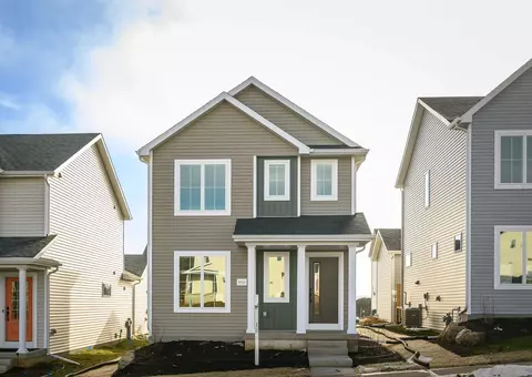 7711 Starnova Dr, Madison, WI 53719