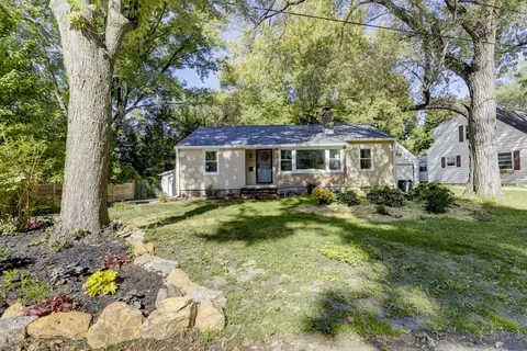 506 Bowman Ave, Madison, WI 53716