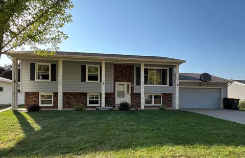 141 Pedretti Pkwy, Prairie Du Chien, WI 53821