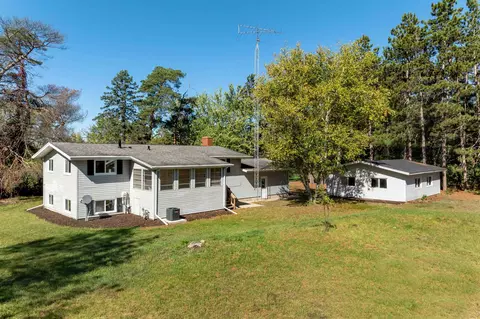 n5655 County Road T, Princeton, WI 54968