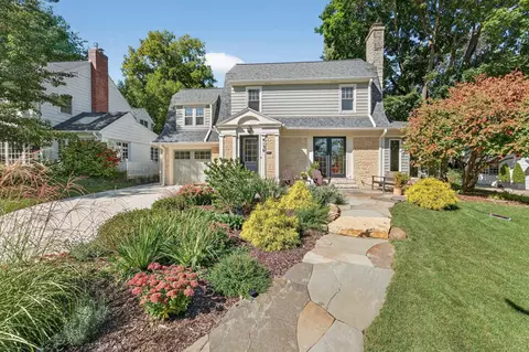 4130 Manitou Way, Madison, WI 53711