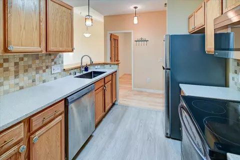 101 Metro Ter #303, Madison, WI 53718
