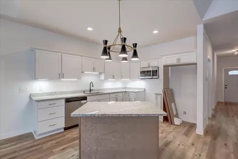 1429 Ottowynn Ter, Lodi, WI 53555