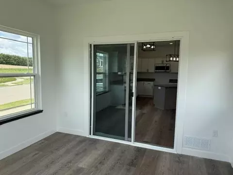 201 Mariahwynn Ter, Lodi, WI 53555
