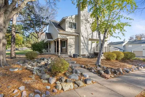 949 S Gammon Rd, Madison, WI 53719