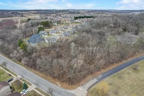 lot1 Raymond, Verona, WI 53593