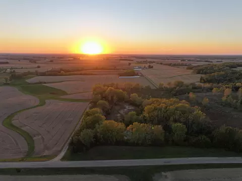 4 3 Ml Acres County Road O, Shullsburg, WI 53586