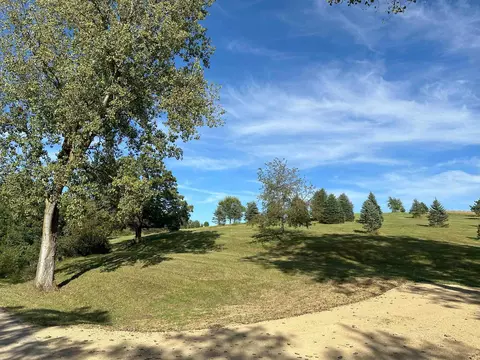 lot1 Csm 5621 Hustad Valley Rd, New Glarus, WI 53574