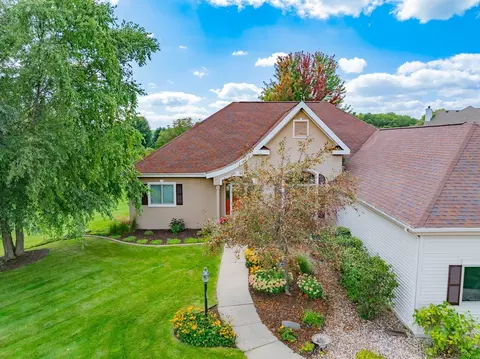 7710 Pamela Cir, Verona, WI 53593