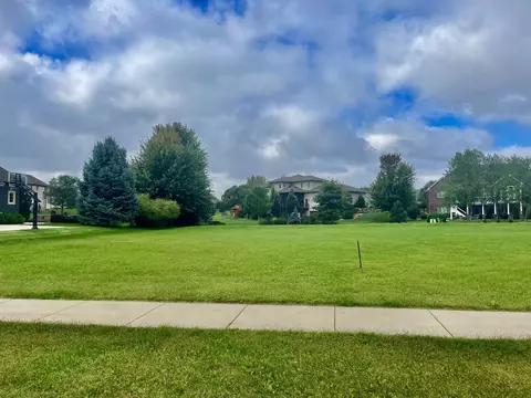 659 Inverness St, Oregon, WI 53575
