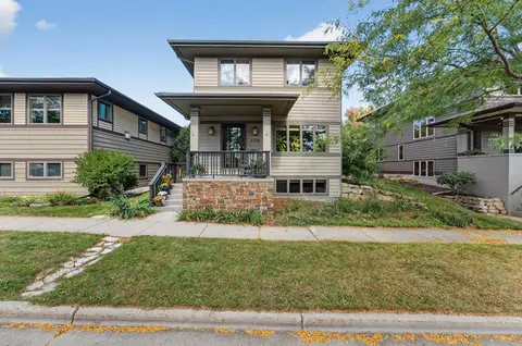 6748 Phil Lewis Way, Middleton, WI 53562