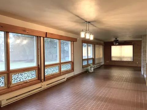 n3943 O Connor Road, Columbus, WI 53925