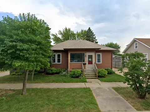 1515 Highland Ave, Janesville, WI 53548