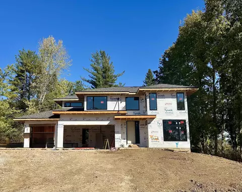 7532 Peyton Pkwy, Verona, WI 53593
