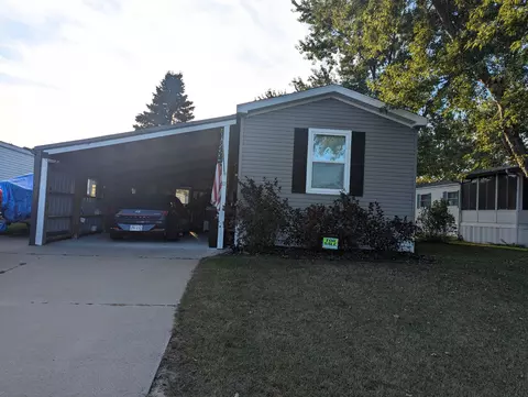 1200 River Rd, Sparta, WI 54656