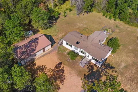1600 Badger Ave, Nekoosa, WI 54457