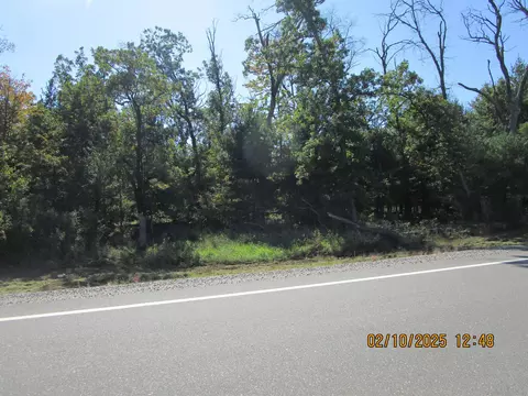 0 County Road M, Grand Marsh, WI 53936