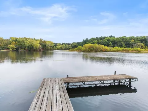 n3932 Park Road, Brodhead, WI 53520