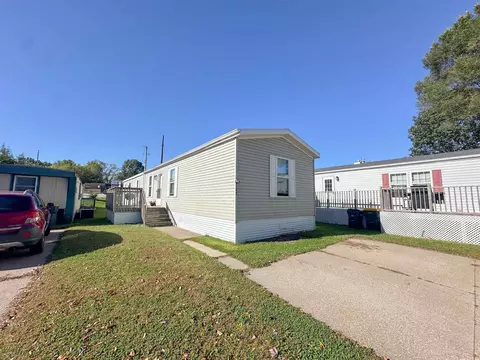 3051 Wi-35 #102, Onalaska, WI 54650