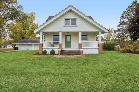 s7523 Us 12, North Freedom, WI 53951