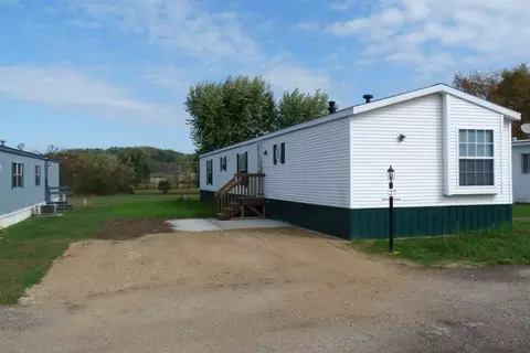 419 N Maple St #27, North Freedom, WI 53951