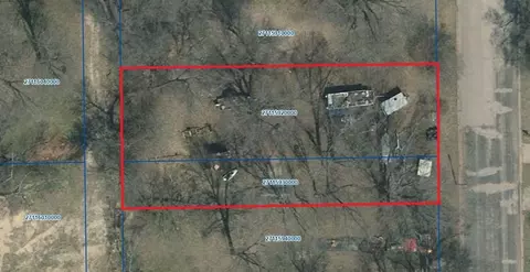 0 N Prairie St, Prairie Du Chien, WI 53821