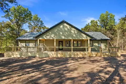 466 13th Ave, Nekoosa, WI 54457