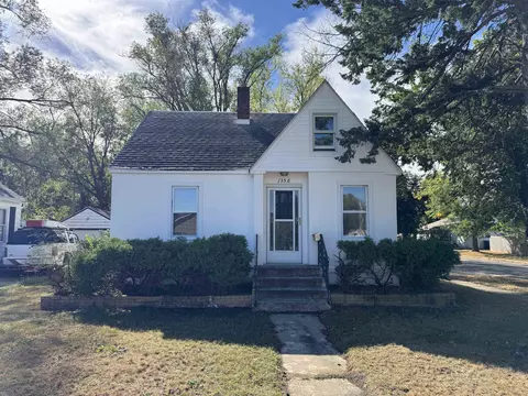 1356 Highland Ave, Beloit, WI 53511