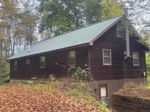 22495 County Hwy Dd Rd, Richland Center, WI 53581