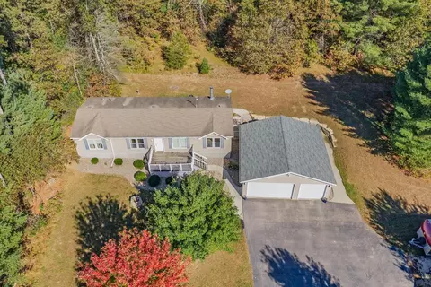 e9592 Dellwood Road, Reedsburg, WI 53959