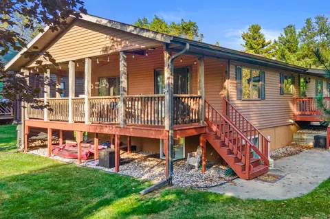 273 Penhurst Way, Nekoosa, WI 54457