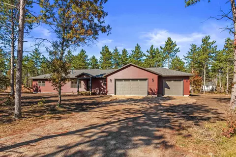 308 Timberline Ct, Nekoosa, WI 54457