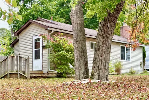 773 Balsam St, Rhinelander, WI 54501